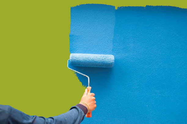 Best HVAC Mold Inspection and Cleaning  in Ballville, OH